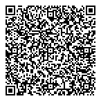 Ecole De Diction Et De Comm QR Card