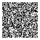 Via Capitale QR Card