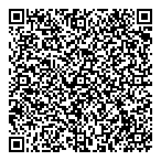 Cordonnerie Le Sabot QR Card