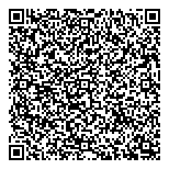 Ecole De Conduite Conducteurs QR Card