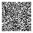 Giguere M QR Card