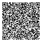 Cooperative Des Travailleurs QR Card