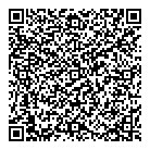 Hr Block QR Card