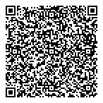 Piscines Gunite Signature QR Card