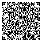 Agence De Voyages Laurier Du QR Card Agence De Voyages Laurier Du QR Card