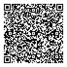 Robic Sencrl QR Card