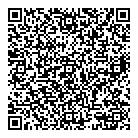 Boutique Colori QR Card