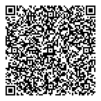 Cordonnerie Comneuf QR Card