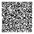 Clinique Medicale Margerite QR Card Clinique Medicale Margerite QR Card