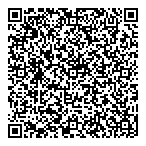 Esthetique Mimosa QR Card