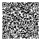 Cinema Le Clap QR Card