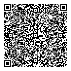 Capilex Beaute Ltee QR Card