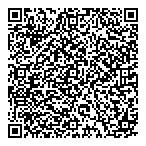 Cabine T Sans Fil QR Card