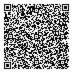 Restaurant Soyate Inc QR Card