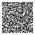 Maxi-Forme Fitness QR Card