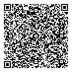 Egyde Conseils Inc QR Card