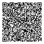 Perspectives Xxi Inc QR Card