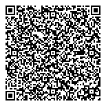 Maitre Franchiseur Vision Sch QR Card