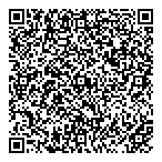 Larochelle  Associs Notaires QR Card