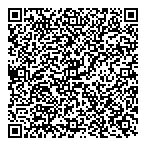 Puits Du Quebec Inc QR Card