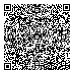 Travelodge By Wyndham Hotel QR Card Travelodge By Wyndham Hotel QR Card