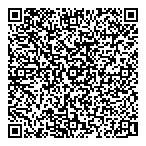 Place De La Monnerie QR Card