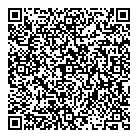 Restaurant Calao QR Card