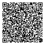 Clinique D'orthotherapie QR Card