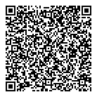 Centre Vision QR Card