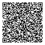 Groupe Info Consult Inc QR Card