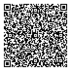 Au Petit Coin Breton Ltee QR Card