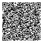 Nettoyeurs Net-Top QR Card