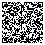 Societe Immobiliere QR Card