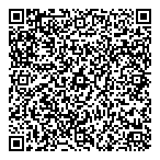 Placements Patrick Bedard Inc QR Card Placements Patrick Bedard Inc QR Card