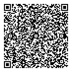 Voyages Funtastique QR Card