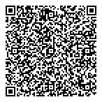 Optosecurity Inc QR Card