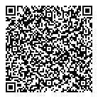 Amnesia QR Card