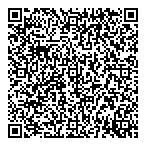 Centre Commercial De Colline QR Card