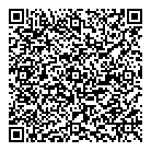 Pieces Vtl QR Card