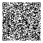 Clinique Orl QR Card