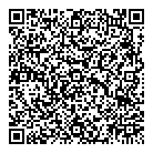 Plastiver Inc QR Card