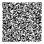 America Interpretation QR Card