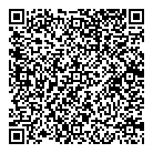 Acoustico Inc QR Card