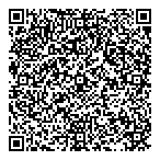 Lachance Services Techniques QR Card