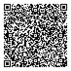 Attaches Trans Quebec Inc QR Card