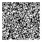 J H Robitaille Inc QR Card