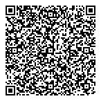 Capital Maximus Inc QR Card