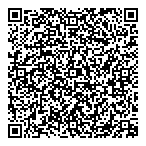 Goservices Goldminds Inc QR Card