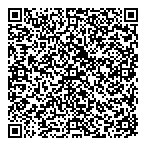 Contact Electrique Inc QR Card