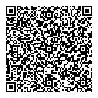 Standex Inc QR Card